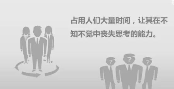 eae53f8094ff8c69d57cab1142453a4a.jpeg eae53f8094ff8c69d57cab1142453a4a.jpeg