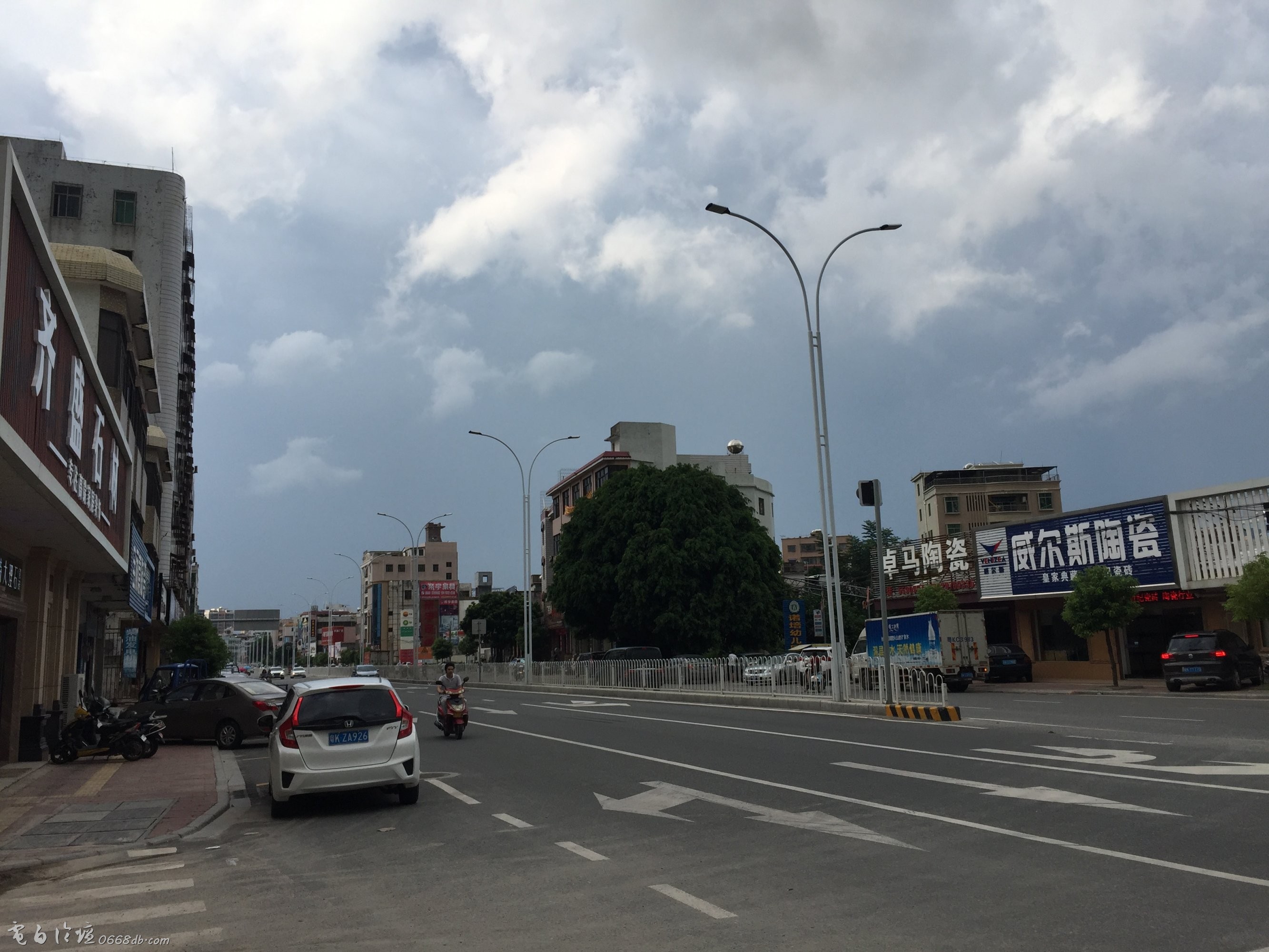 eb03e0da0b31ba93f1df008b7ed228ec.jpeg eb03e0da0b31ba93f1df008b7ed228ec.jpeg