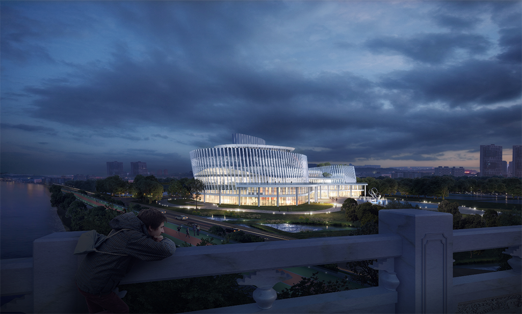 ec711d9f4c921d0a5abd9e9206cd77b7.png ec711d9f4c921d0a5abd9e9206cd77b7.png