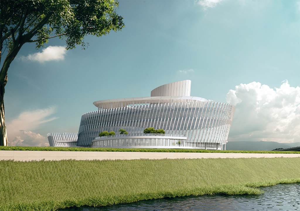 ec711d9f4c921d0a5abd9e9206cd77b7.png ec711d9f4c921d0a5abd9e9206cd77b7.png