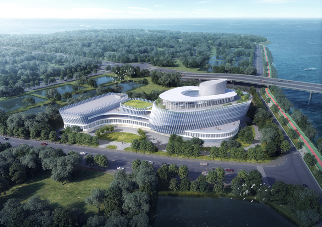 ec711d9f4c921d0a5abd9e9206cd77b7.png ec711d9f4c921d0a5abd9e9206cd77b7.png