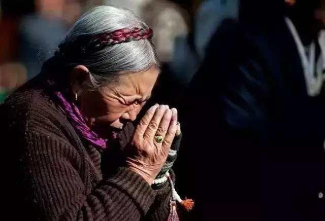 f16eaf3f6b988f69c2830c3dd1b8048b.jpeg f16eaf3f6b988f69c2830c3dd1b8048b.jpeg