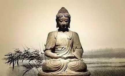 f16eaf3f6b988f69c2830c3dd1b8048b.jpeg f16eaf3f6b988f69c2830c3dd1b8048b.jpeg