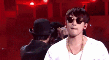 f7f65310d8d89738e5d66b692539d46b.gif f7f65310d8d89738e5d66b692539d46b.gif