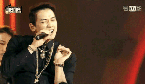 f7f65310d8d89738e5d66b692539d46b.gif f7f65310d8d89738e5d66b692539d46b.gif