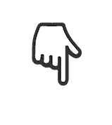 f7f65310d8d89738e5d66b692539d46b.gif f7f65310d8d89738e5d66b692539d46b.gif