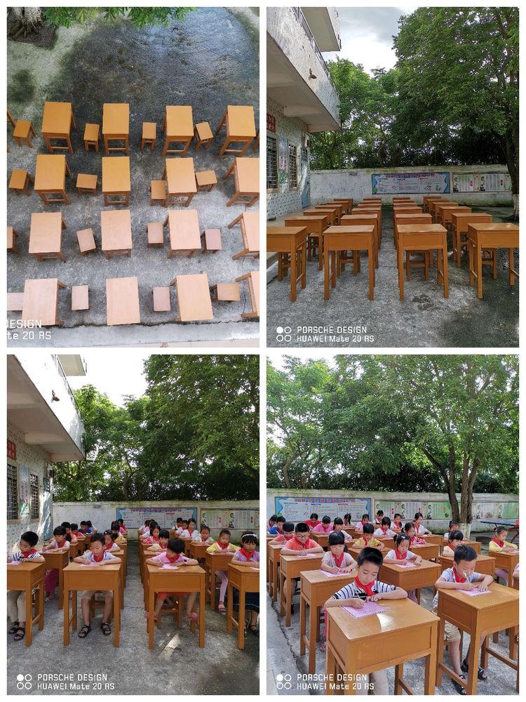 f8abb75cac88231d96ec21e0478af7ed.jpeg f8abb75cac88231d96ec21e0478af7ed.jpeg