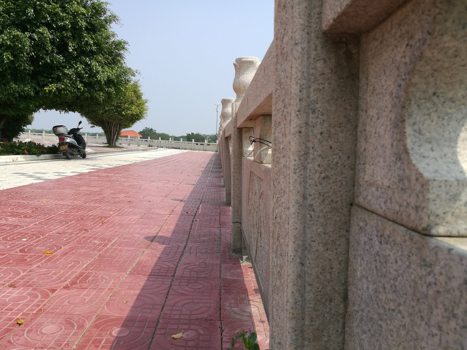 IMG_20170527_143035_1.jpg IMG_20170527_143035_1.jpg