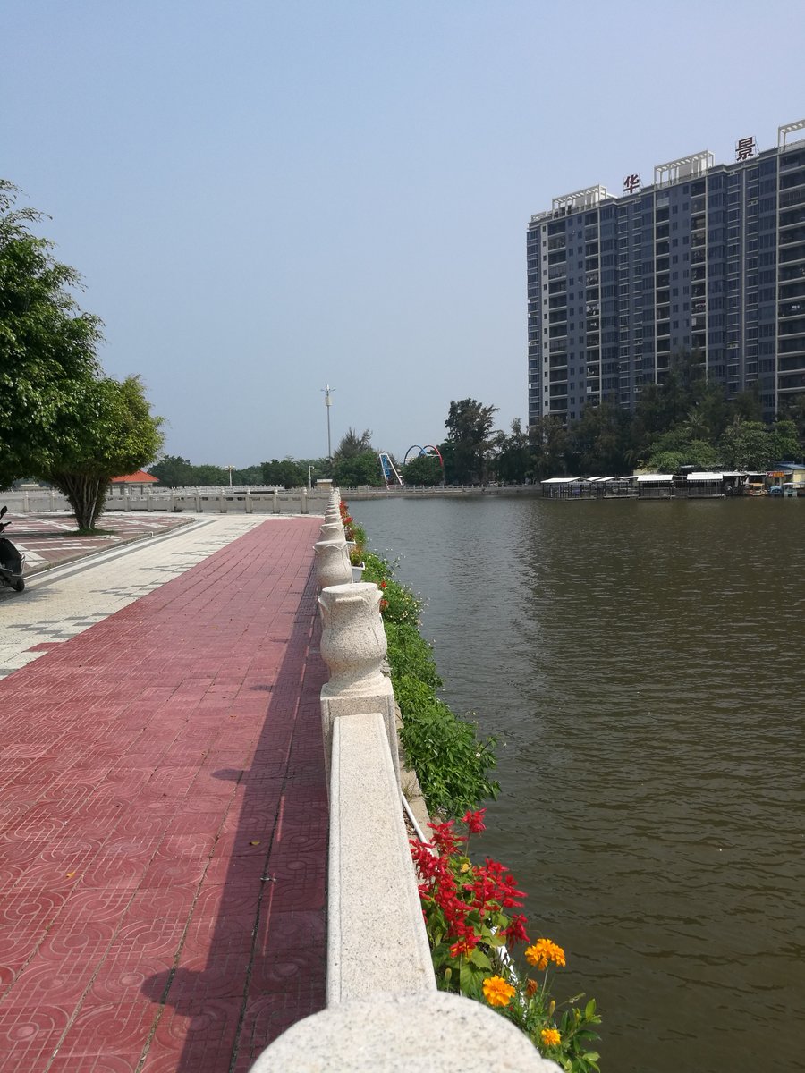 IMG_20170527_143252.jpg IMG_20170527_143252.jpg