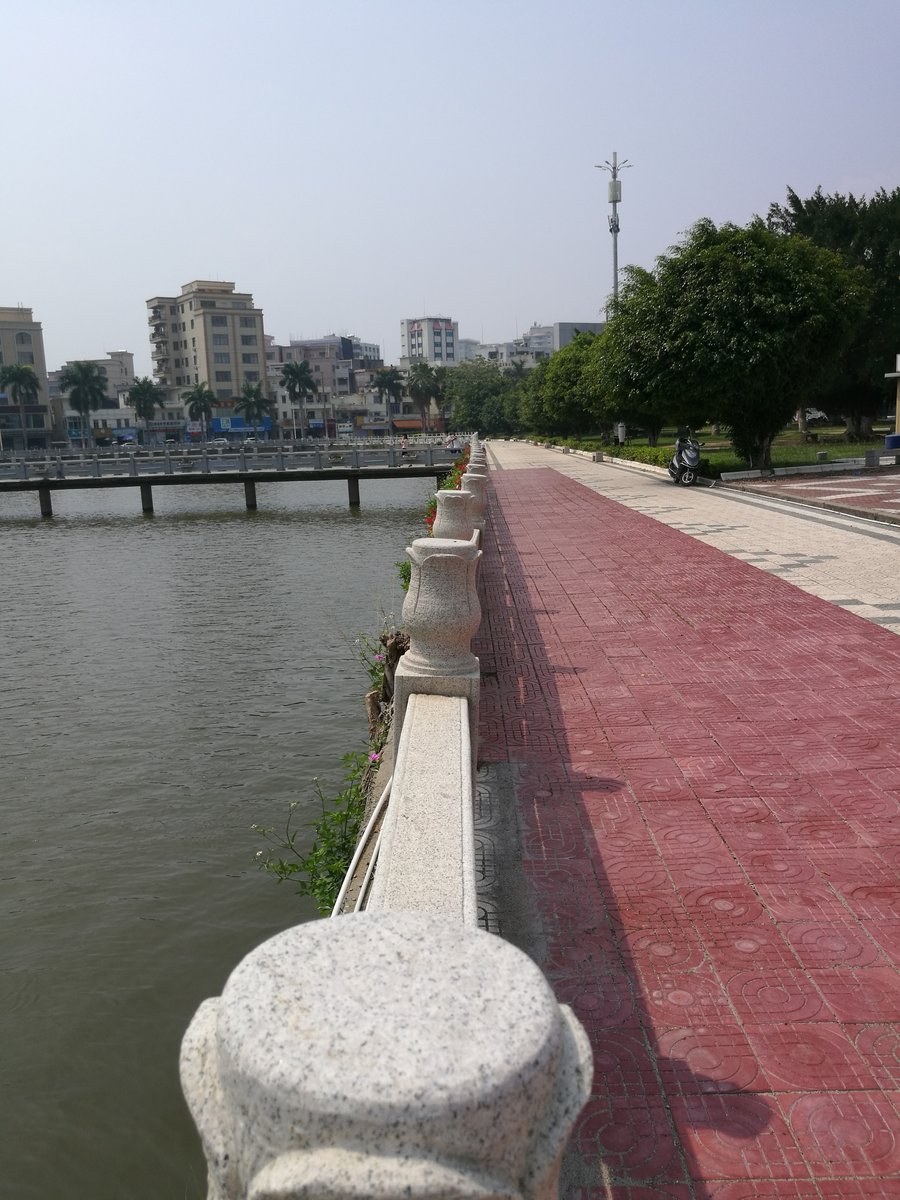 IMG_20170527_143408.jpg IMG_20170527_143408.jpg