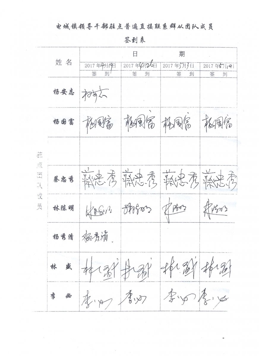 mmexport1496912808687.jpg mmexport1496912808687.jpg