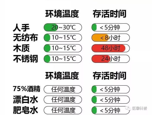 p2cj0ZZjyBkB2VKZ9Me3YSzdodJ_QrqN.jpeg p2cj0ZZjyBkB2VKZ9Me3YSzdodJ_QrqN.jpeg