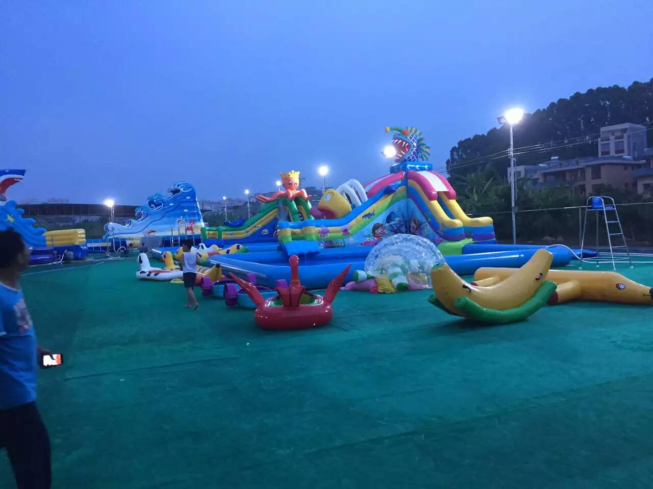 QQ图片20170731171815.jpg QQ图片20170731171815.jpg