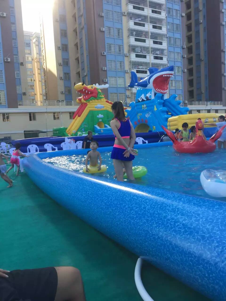 QQ图片20170731171818.jpg QQ图片20170731171818.jpg