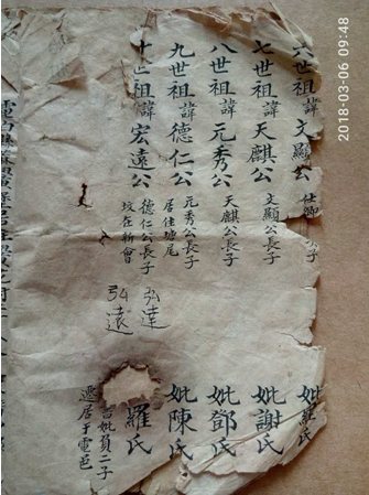QQ图片20180307092444.png QQ图片20180307092444.png