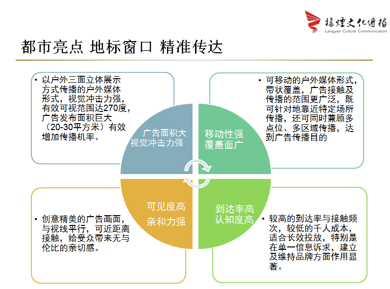 QQ截图20180805150745.png QQ截图20180805150745.png