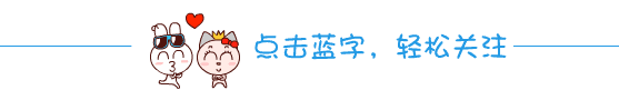 TEpaWiM9-arYhylERKY1s5cbOsYr2GTU.gif TEpaWiM9-arYhylERKY1s5cbOsYr2GTU.gif