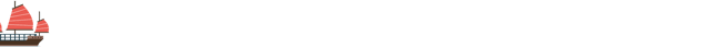 TEpaWiM9-arYhylERKY1s5cbOsYr2GTU.gif TEpaWiM9-arYhylERKY1s5cbOsYr2GTU.gif