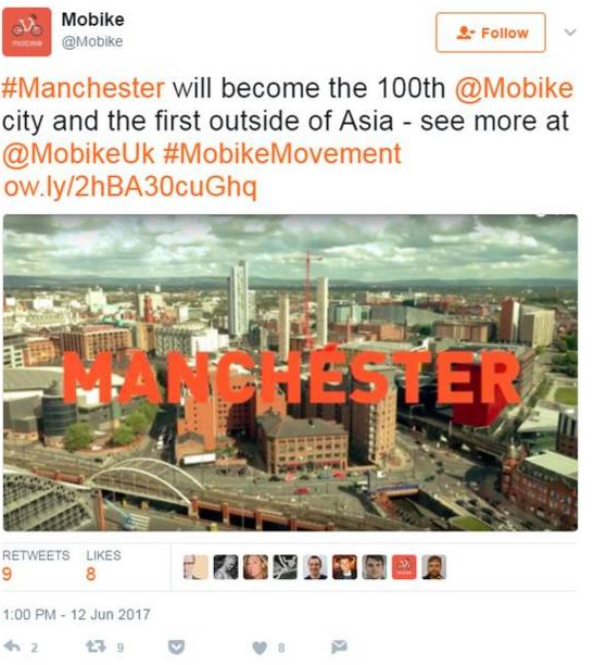 upload_2017-6-14_10-37-1.png upload_2017-6-14_10-37-1.png