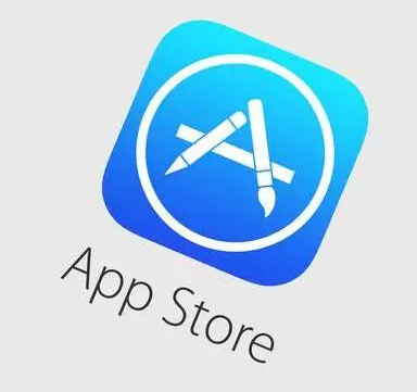 upload_2017-6-14_10-37-32.png upload_2017-6-14_10-37-32.png