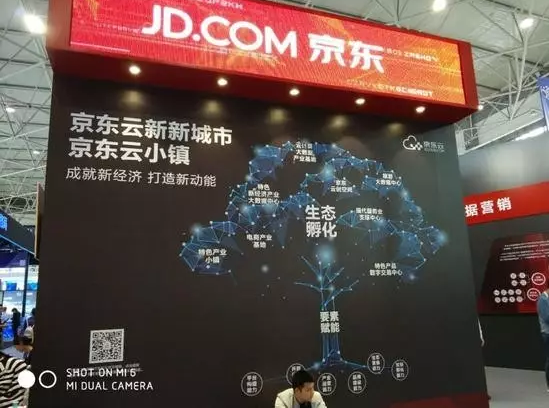 upload_2017-6-14_10-37-49.png upload_2017-6-14_10-37-49.png