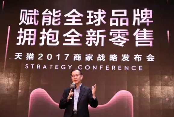 upload_2017-6-14_10-38-17.png upload_2017-6-14_10-38-17.png