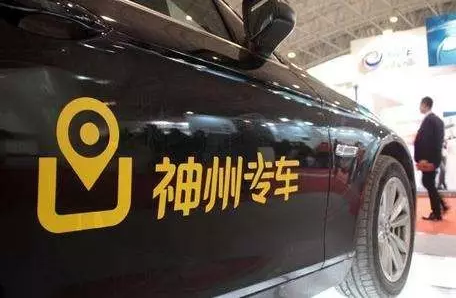 upload_2017-6-14_10-38-56.png upload_2017-6-14_10-38-56.png