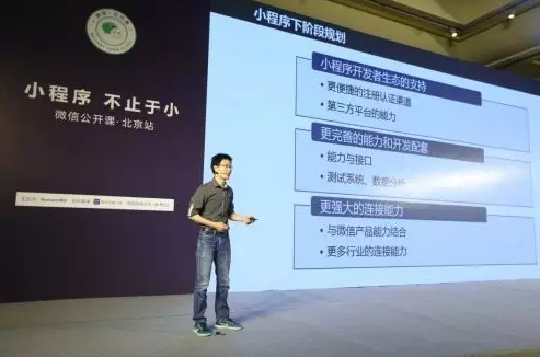 upload_2017-6-15_10-10-45.png upload_2017-6-15_10-10-45.png