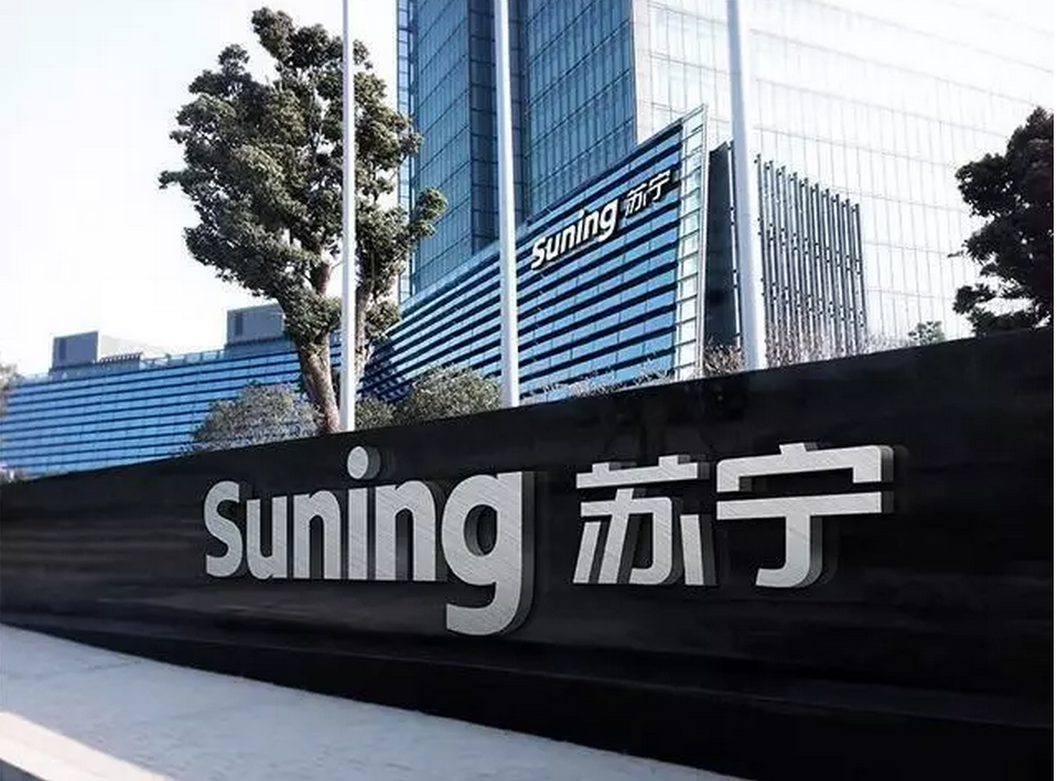 upload_2017-6-17_10-31-44.png upload_2017-6-17_10-31-44.png