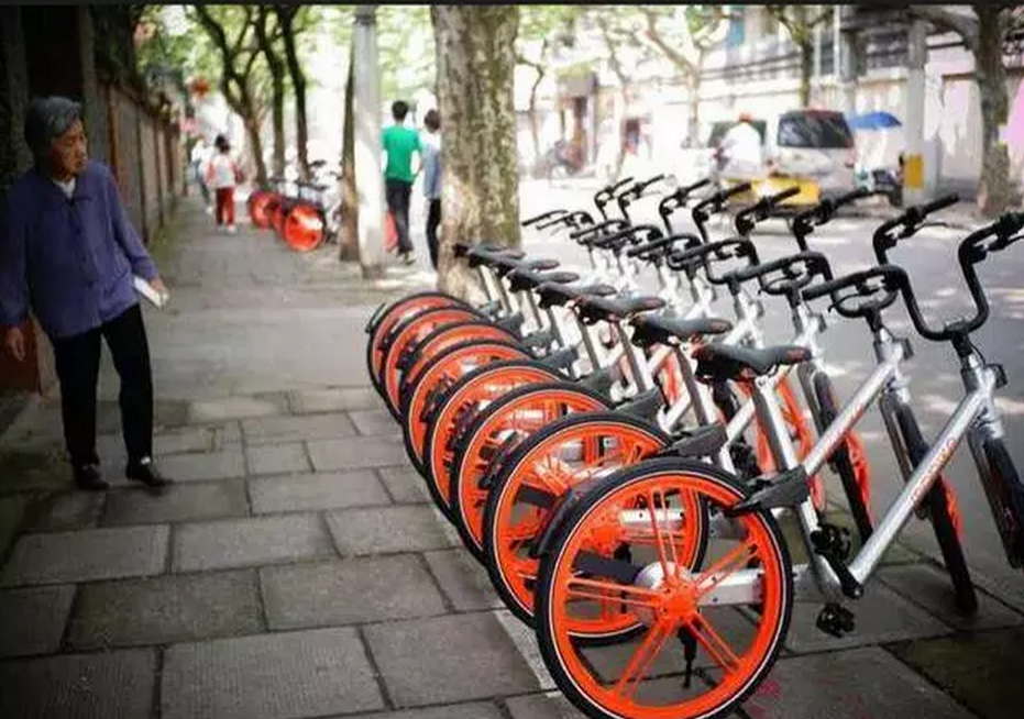 upload_2017-6-17_10-31-5.png upload_2017-6-17_10-31-5.png