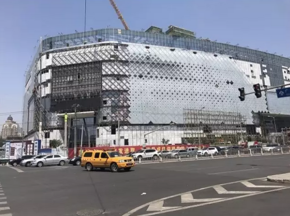 upload_2017-6-17_10-32-14.png upload_2017-6-17_10-32-14.png