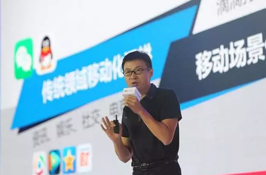 upload_2017-6-17_10-32-37.png upload_2017-6-17_10-32-37.png