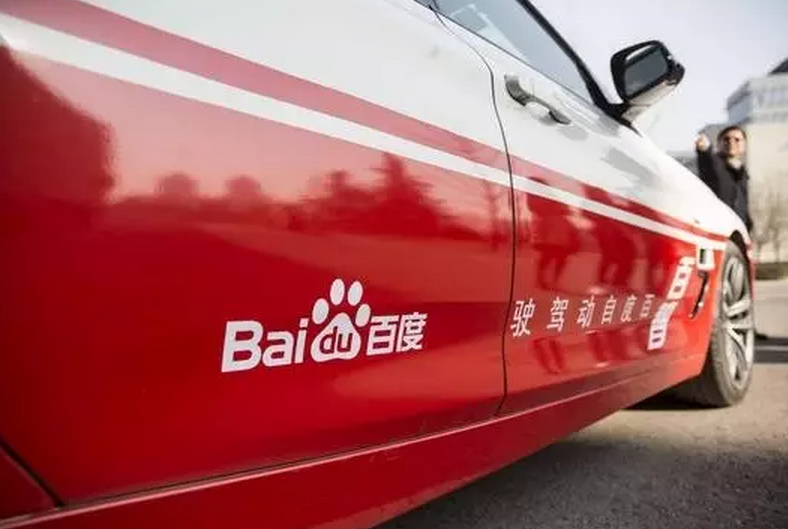 upload_2017-6-17_10-34-31.png upload_2017-6-17_10-34-31.png