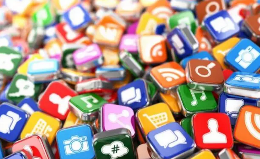 upload_2017-6-17_10-34-5.png upload_2017-6-17_10-34-5.png