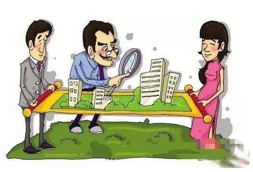 upload_2017-6-27_10-37-52.png upload_2017-6-27_10-37-52.png