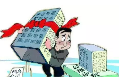 upload_2017-6-27_10-38-43.png upload_2017-6-27_10-38-43.png