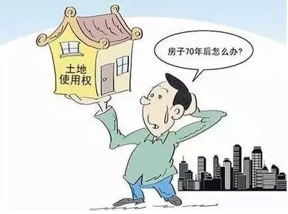 upload_2017-6-27_10-39-10.png upload_2017-6-27_10-39-10.png