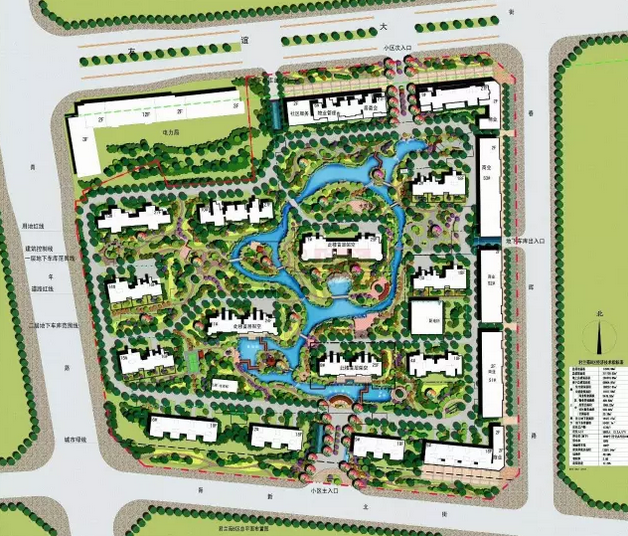 upload_2017-6-27_10-41-5.png upload_2017-6-27_10-41-5.png