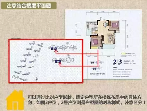 upload_2017-6-28_13-10-28.png upload_2017-6-28_13-10-28.png