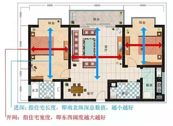 upload_2017-6-28_13-13-38.png upload_2017-6-28_13-13-38.png