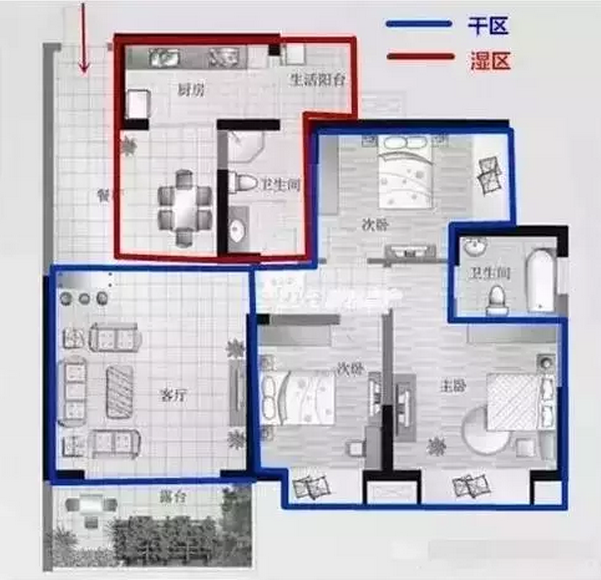 upload_2017-6-28_13-15-49.png upload_2017-6-28_13-15-49.png