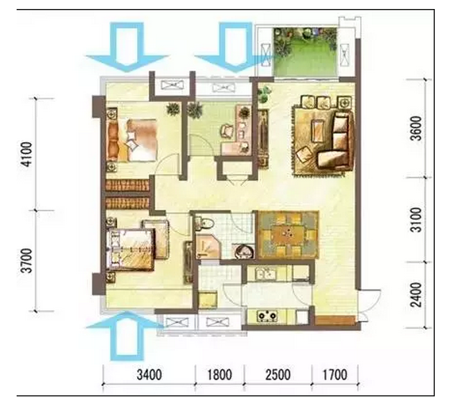 upload_2017-6-28_13-17-28.png upload_2017-6-28_13-17-28.png