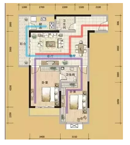 upload_2017-6-28_13-18-8.png upload_2017-6-28_13-18-8.png