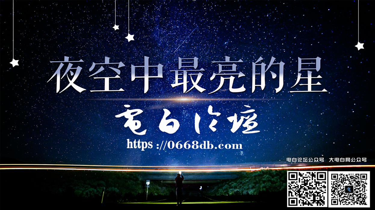 upload_2017-8-23_11-49-38.png upload_2017-8-23_11-49-38.png