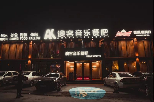 upload_2018-2-7_13-13-27.png upload_2018-2-7_13-13-27.png