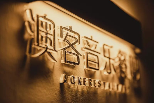 upload_2018-2-7_13-17-42.png upload_2018-2-7_13-17-42.png