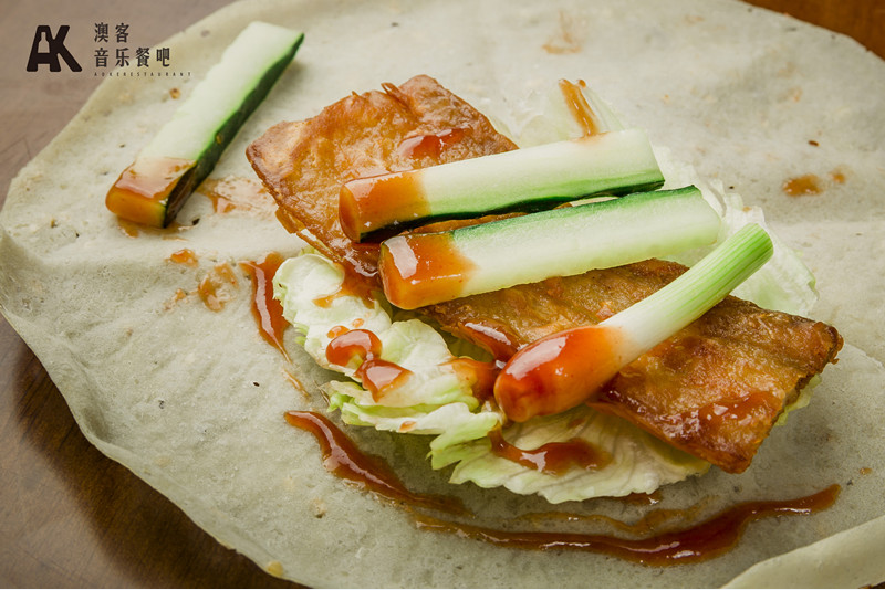 upload_2018-2-7_13-18-53.png upload_2018-2-7_13-18-53.png