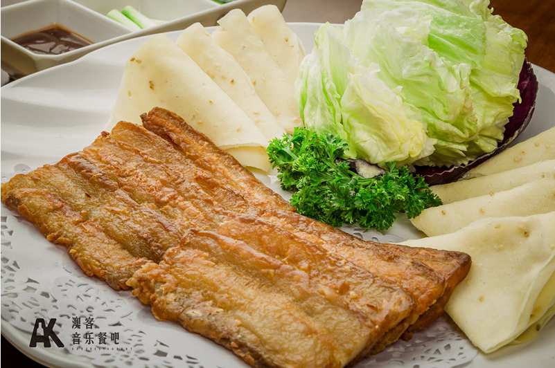 upload_2018-2-7_13-19-11.png upload_2018-2-7_13-19-11.png