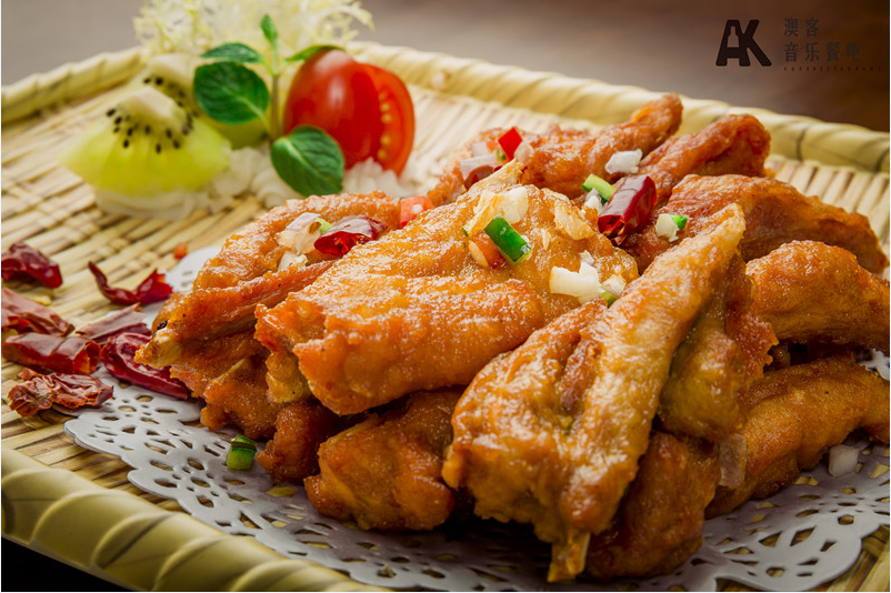 upload_2018-2-7_13-20-12.png upload_2018-2-7_13-20-12.png