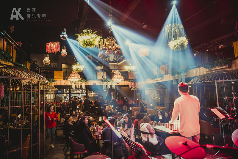 upload_2018-2-7_13-21-42.png upload_2018-2-7_13-21-42.png